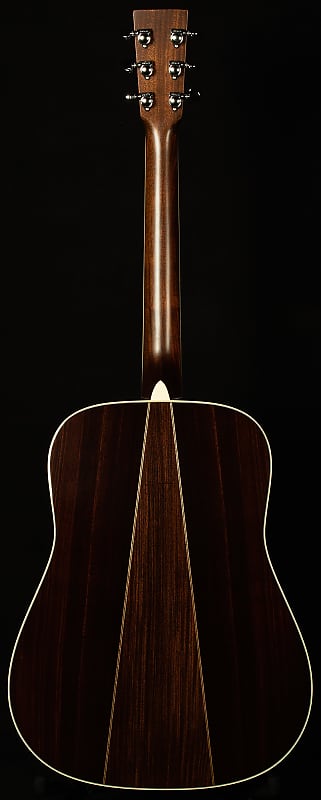 Martin Standard Series D-35 (2005 - 2017) | Reverb