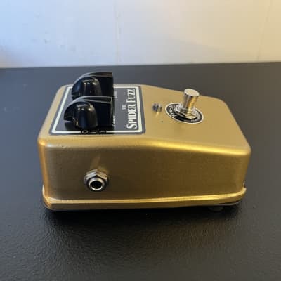 Tru-Fi Spider Fuzz 2020 image 5
