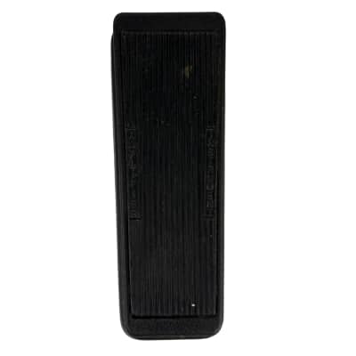 Reverb.com listing, price, conditions, and images for cry-baby-gcb95