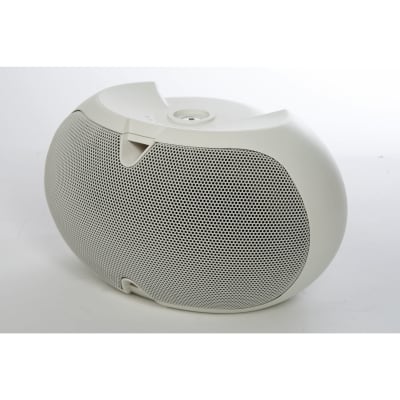 Electro Voice EVID 4.2W - Speaker image 2