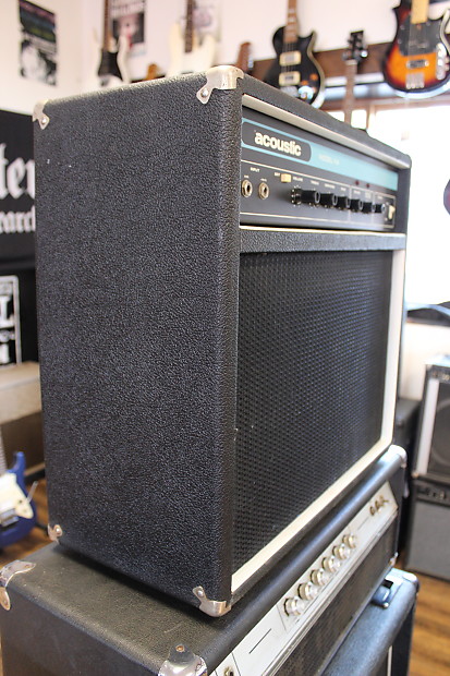 WALRUS AUDIOMako Series MKII M1 High-Fidelity Modulation
