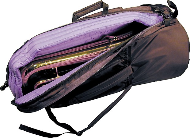 Altieri euphonium gig bag 2025