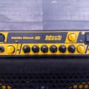 Markbass Little Mark III Bass Amplifier (Sarasota, FL)