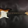 Fender Fender Stratocaster Plus