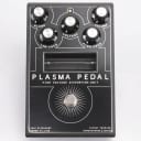 Gamechanger Audio Plasma Pedal High Voltage Distortion Pedal Stomp Box #43636