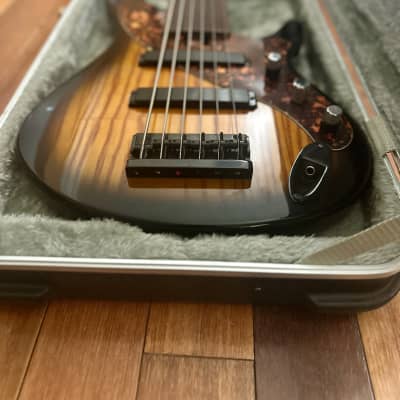 baileysページ ブラック ベイリーズ オリジナル アイリッシュクリーム 700ml【別送品