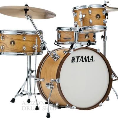 Set Drum Tama | BerkumandangSet Drum Tama | Berkumandang  