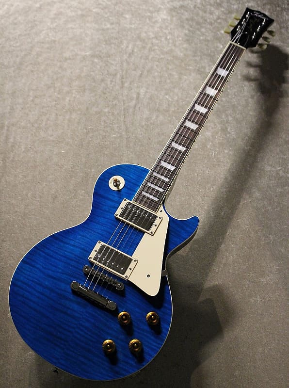 Tokai KLS170F LW/SN SB #2145839［Made In Japan］［4.18kg］［IKE011］ | Reverb