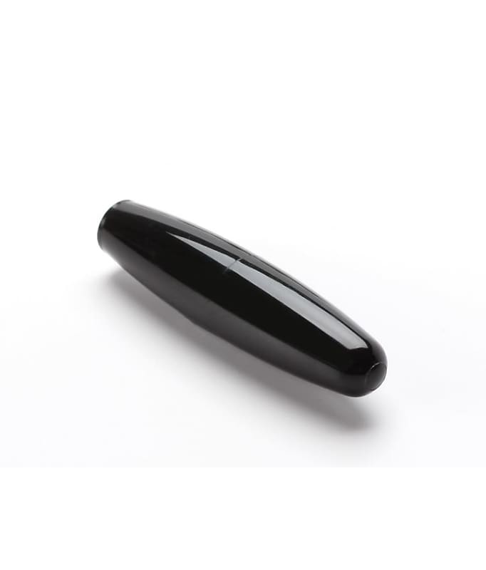 Fender Tremolo Arm Tip, Black | Reverb