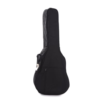 Bass guitar 2024 bag price