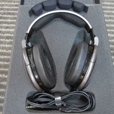 Dekoni sennheiser outlet pads