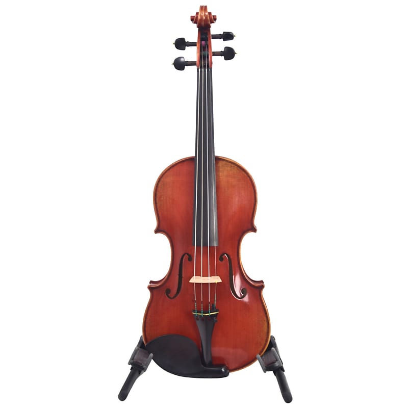 Used Eastman VL703S Frederich Wyss 4/4 Violin (V22076916