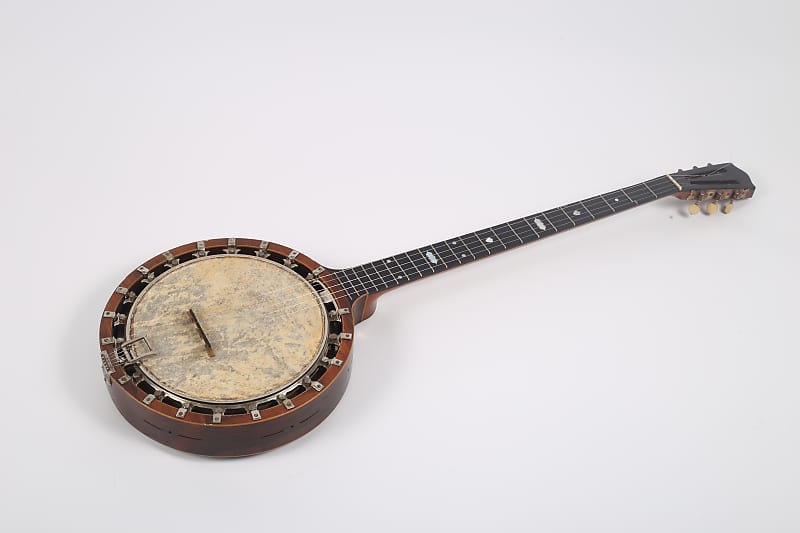 Zither banjo on sale for sale