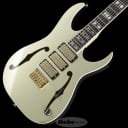 Ibanez PGM333 [Paul Gilbert Signature Model] (Paul Gilberts 30th Anniversary)