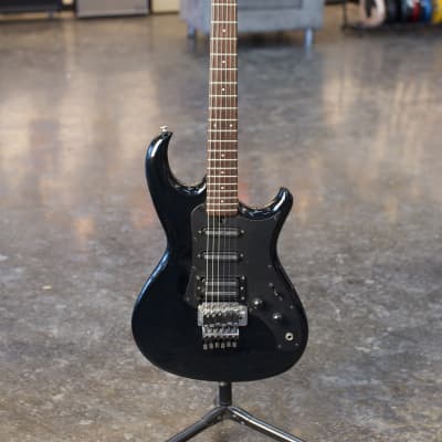 Aria Pro II RS Knight Warrior | Reverb Canada