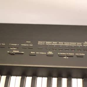 Roland ep 707 on sale