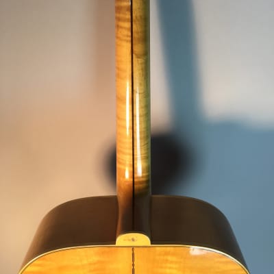 Gibson SJ-200 1953 image 5
