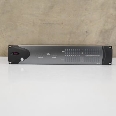 k*5様 【極美品】Pro Tools|HD Native Thunderbol Avid Pro Tools HD Native Thunderbolt Core