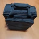 Akai MPC One Soft Case Carry Bag