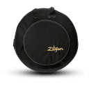 Zildjian Premium Cymbal Bag 22 inch deluxe top of the line free shipping