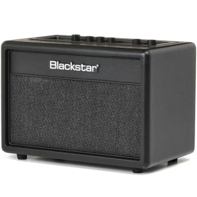 Blackstar ID:Core BEAM 20-Watt 2x3