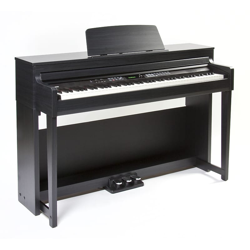 BX-20 Folding piano factory supply wholesale price digital