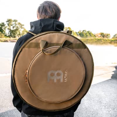 Meinl Mcb22 Cb image 6
