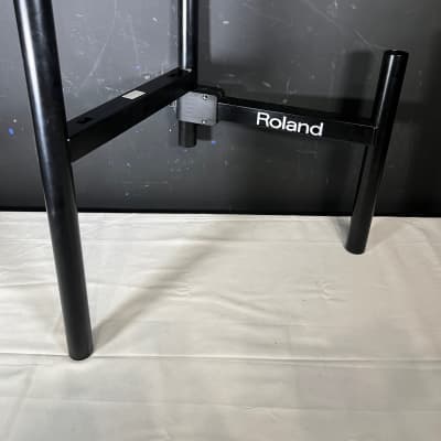 STAND ONLY for TD-4KP Roland TD-4KP2 stand brace only part