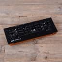 Korg Minilogue XD Desktop Module Keyboard Voice Expander