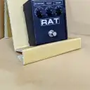 ProCo RAT 2 Distortion Made In Usa (Op07)