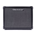 Blackstar ID:Core 20 V3 2x5'' 20-Watt Stereo Guitar Combo Amp with Effects