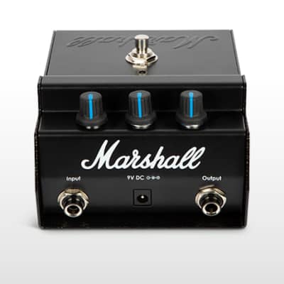 Marshall BluesBreaker Reissue | Reverb