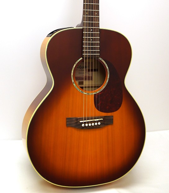 Takamine hot sale eg430s price