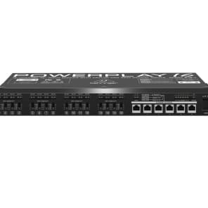 Behringer Powerplay 16 P16-I 16-Channel Input Module