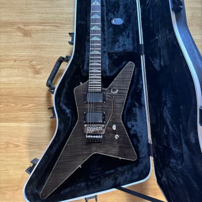 Charvel Desolation Star DST-1 FR | Reverb UK