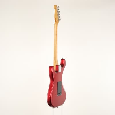 Bill Lawrence Bill Lawrence BL1-01M AR [SN B44590] [12/01