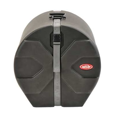 SKB Roto Molded Single Drum Case image 1