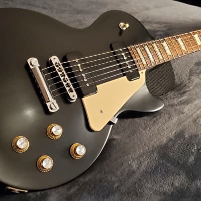 Gibson Les Paul Studio '60s Tribute T | Reverb Canada