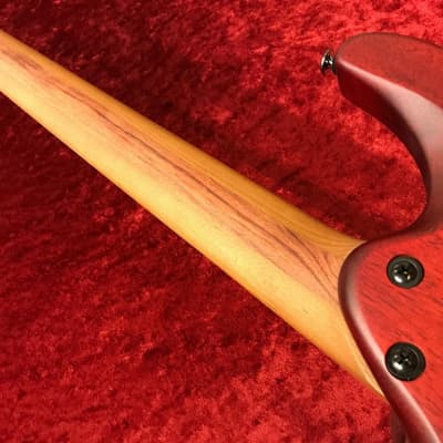 【ユー】IbanezSR450QM SR450QM | Ibanez Wiki | Fandom