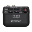 F2-BT Field Recorder with Bluetooth