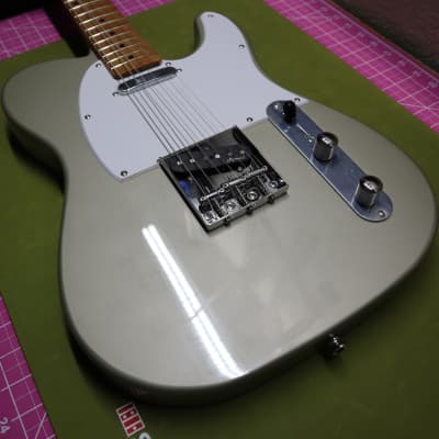 Harley Benton Roswell QH-6 ネック 好評 Benton Harley Roswell ネック QH-6 ギター - ギター