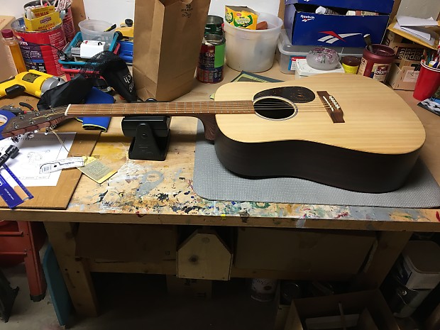 Martin dx1rae outlet for sale