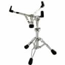 Ludwig Snare Drum Stand L422SS