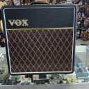 Vox AC4C1-12 Limited Edition 1x12