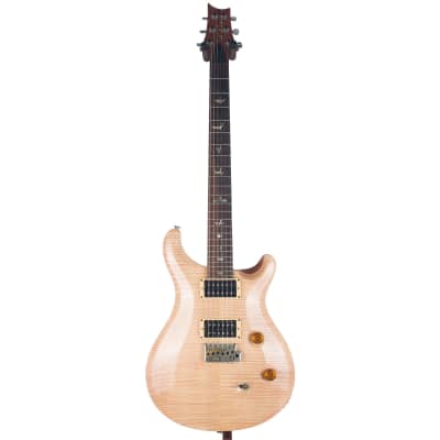 prs mccarty 10top 2007年製 PRS Mccarty SoapBar 2007 10top - メルカリ