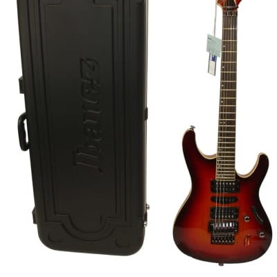 ibanez s 570B　土日限定価格 ibanez s 570B 土日限定価格 ibanez s 570B 土日限定価格