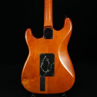 VARITA VST-001-SSH-FL ヴァリータ VARITA VST-001-SSH-FL Vintage From JAPAN | eBay