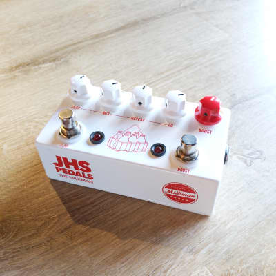 ギター JHS THE MILKMAN Milkman_pedal_medium.png?v=