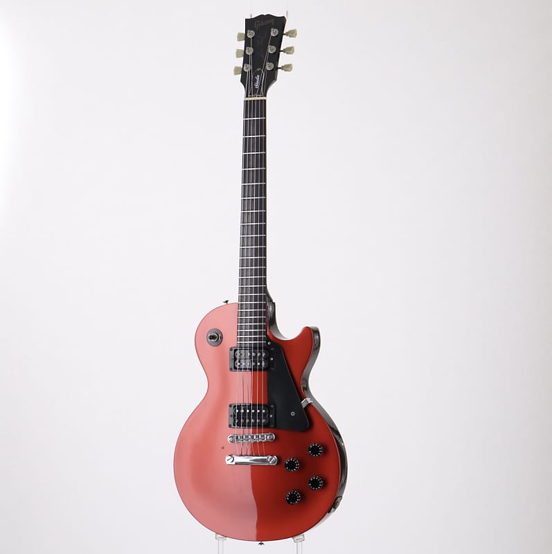 Gibson Les Paul Studio Limited 2002 - 2004 | Reverb