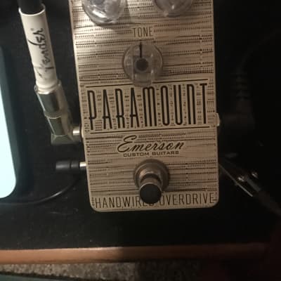 Reverb.com listing, price, conditions, and images for emerson-paramount